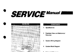 scheme/samsung/scheme-samsung-sens820_ sens850.pdf